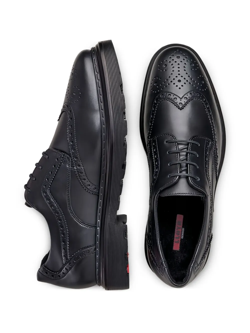 Lloyd zapatos derby Orne | Zapatos derby | Image 2