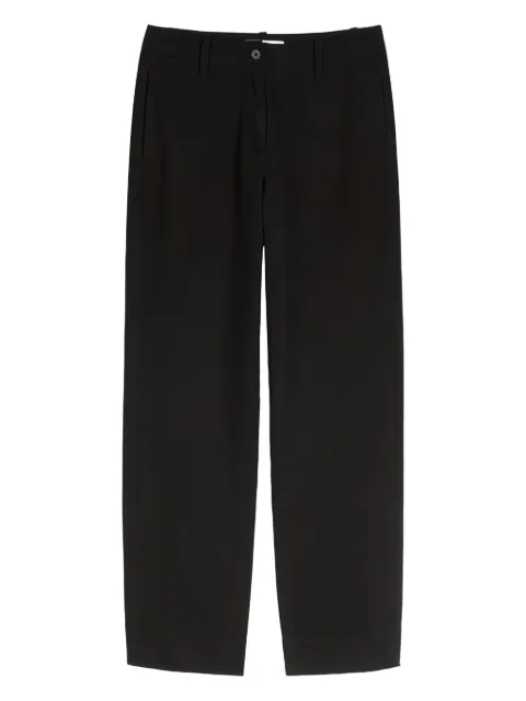 Marc O'Polo tailored trousers