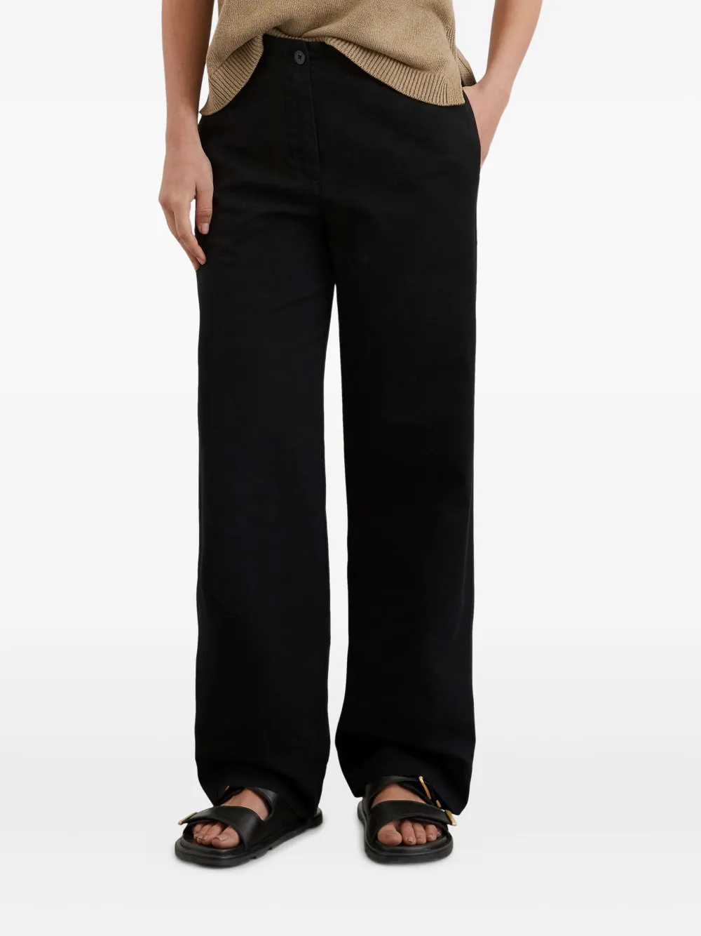 Marc O'Polo tailored trousers | Slacks | Image 2