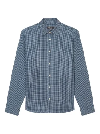 Marc O'Polo