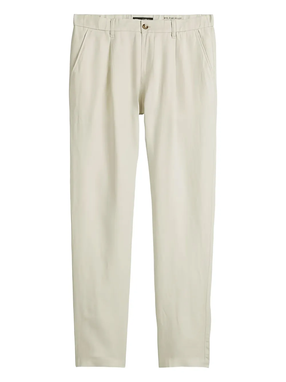 Marc O'Polo Plooibroek Beige