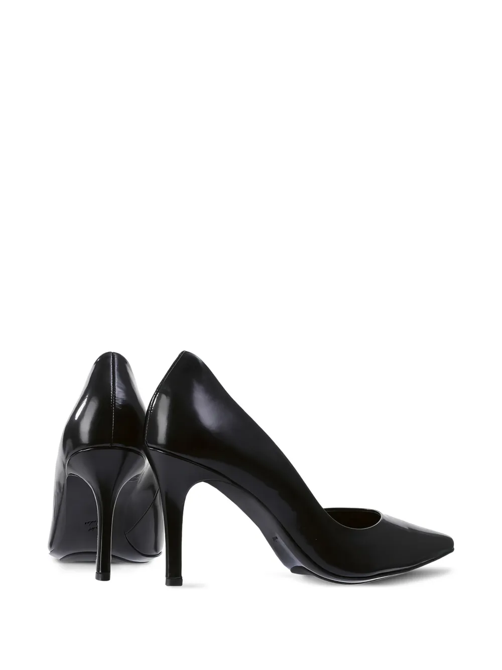 Hogl Boulevard stiletto-heel pointed pumps | Heeled Pumps | Image 2