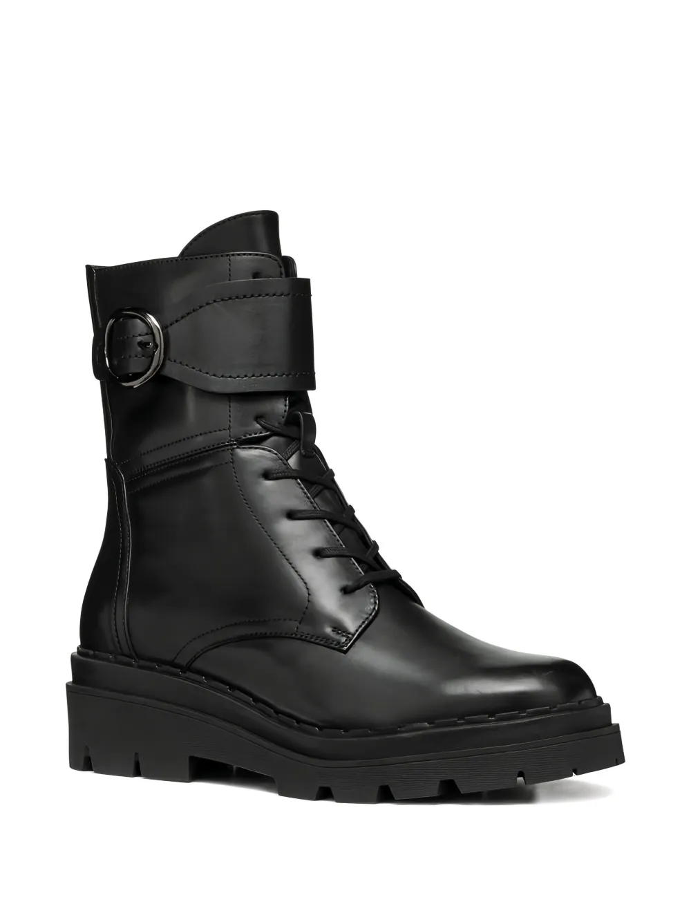 Geox Felleny boots | Chelsea Boots | Image 2