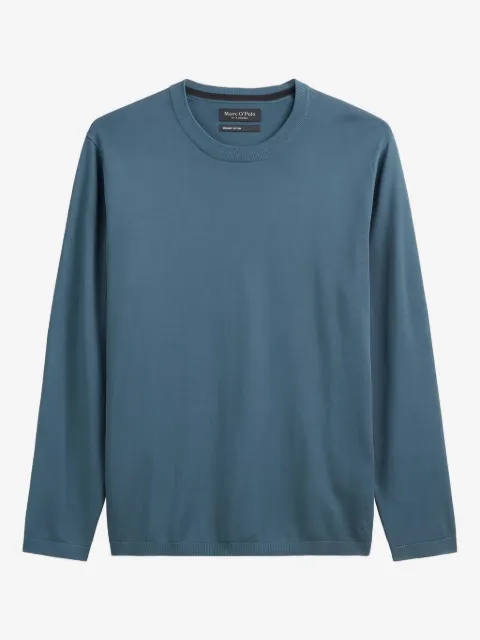 Marc O'Polo クルーネック セーター
