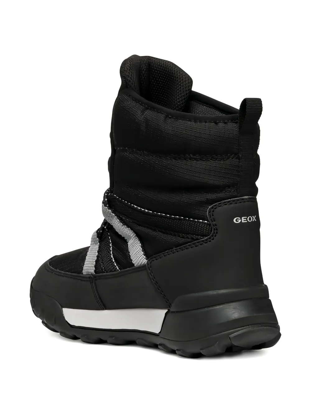 Geox Kids botines Trekkyup | Zapatos para chico | Image 2