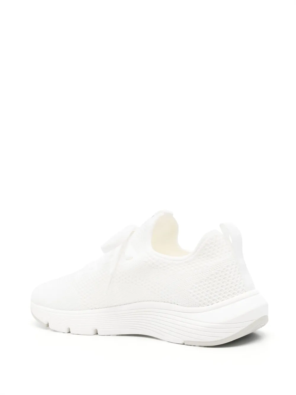 Marc O'Polo Leila sneakers White