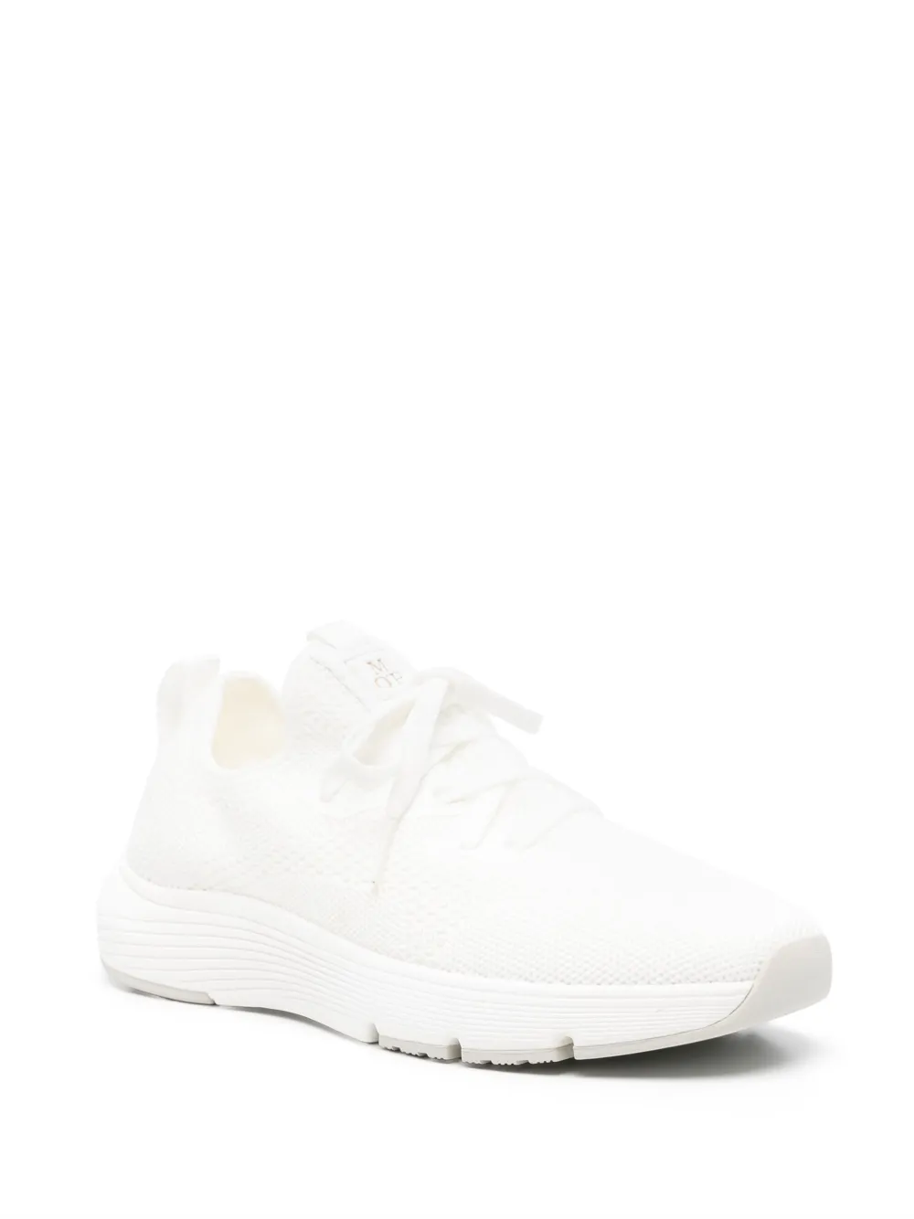 Marc O'Polo Leila sneakers White