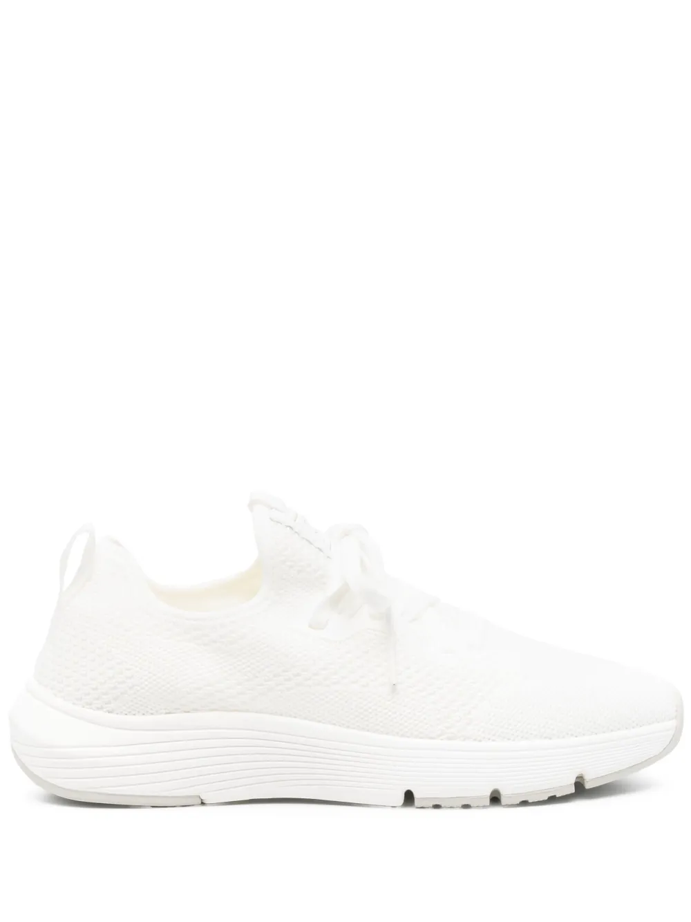 Marc O'Polo Leila sneakers White