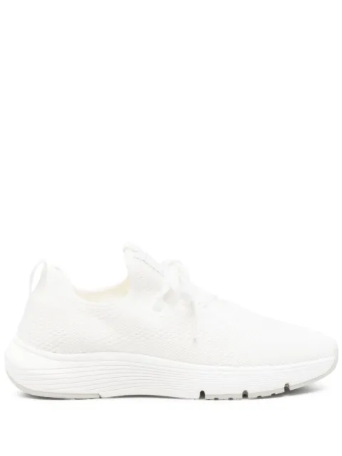 Marc O'Polo Leila sneakers