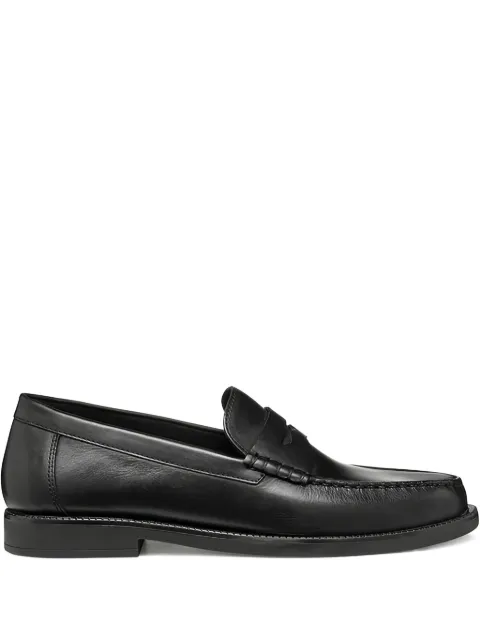 Geox Recanati loafers