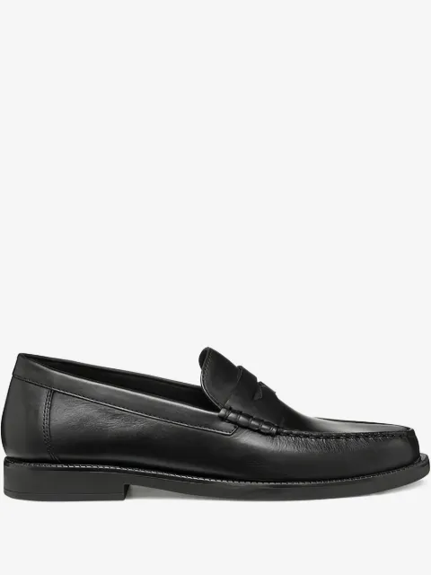Geox mocasines Recanati