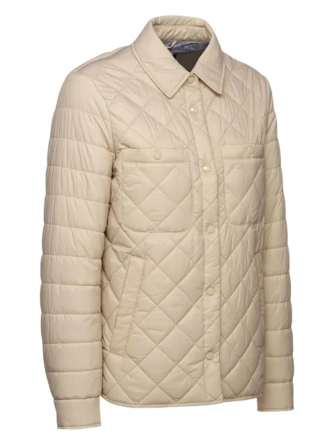Geox Amabel jacket