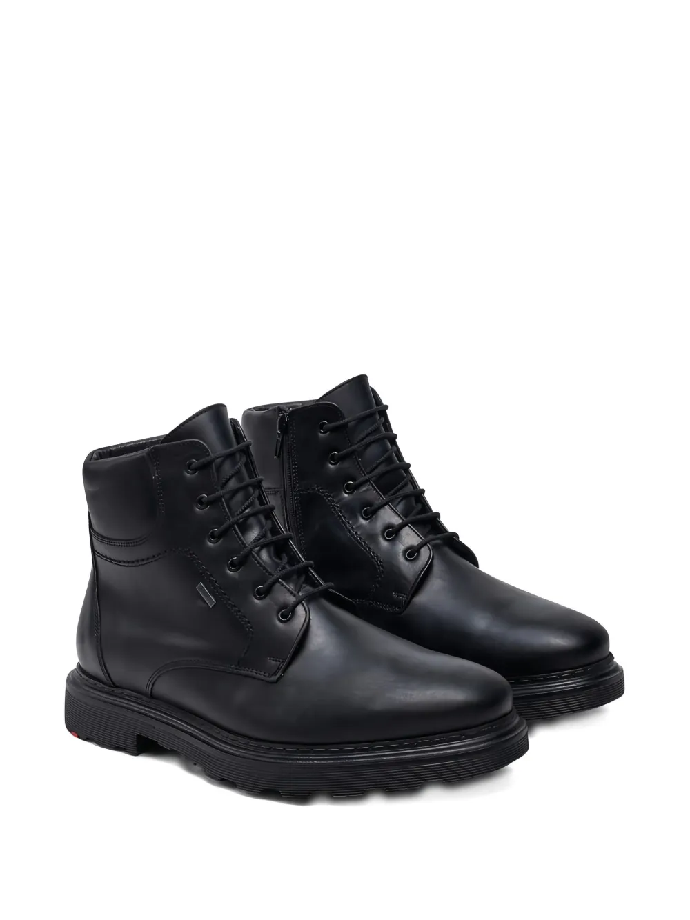 Lloyd Vine Schnürstiefel | Bikerstiefel | Image 2