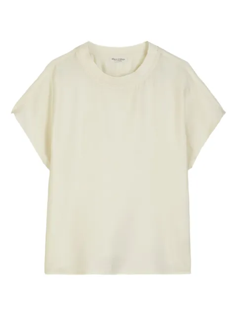 Marc O'Polo short-sleeve T-shirt