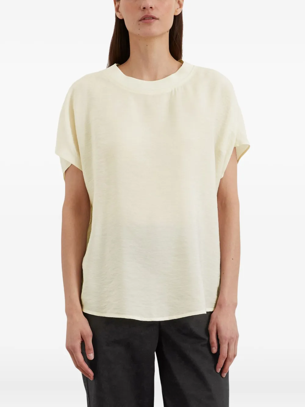 Marc O'Polo short-sleeve T-shirt | T-Shirts & Jersey Shirts | Image 2