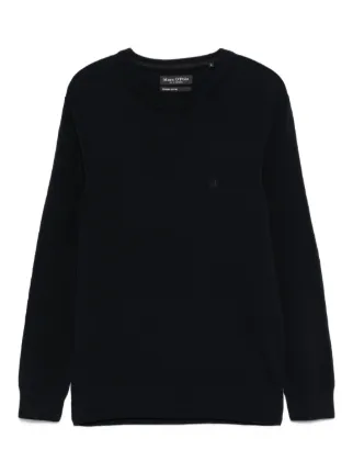 Marc O'Polo
