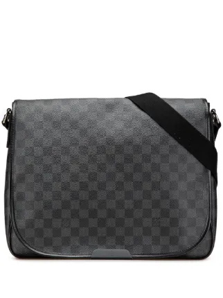 Louis Vuitton Pre-Owned