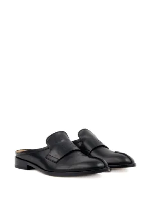MM6 Maison Margiela（エムエムシックス・メゾン・マルジェラ