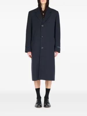 Maison Margiela（メゾン・マルジェラ）メンズ シングルコート