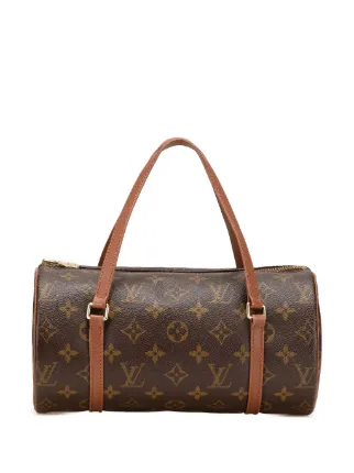 Louis Vuitton Pre-Owned