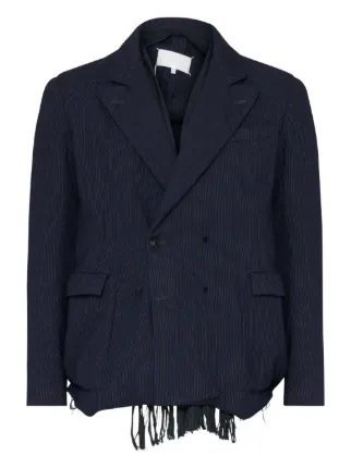 Maison Margiela