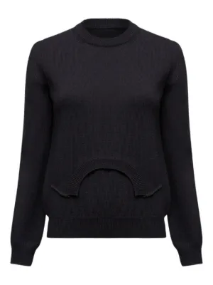 MM6 Maison Margiela（エムエムシックス・メゾン・マルジェラ
