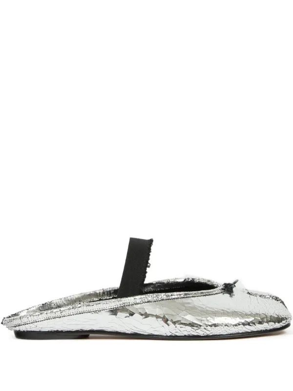 Maison Margiela tabi シティミュール39 Maison Margiela tabi シティミュール39 Maison Margiela Tabi City
