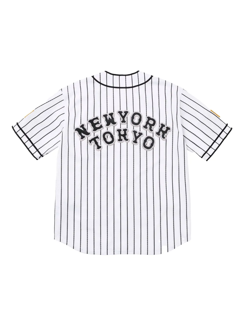 Supreme camisa Homerun | Image 2