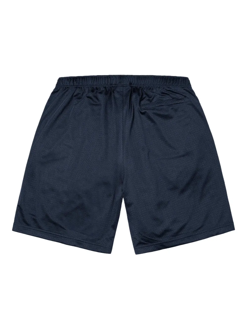 Supreme shorts Small Box | Shorts para correr | Image 2