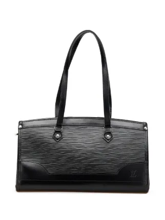 Louis Vuitton Pre-Owned