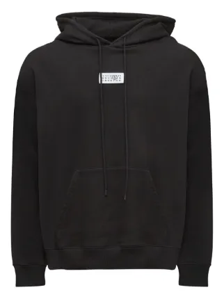 MM6 Maison Margiela