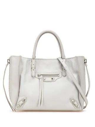 Balenciaga Pre-Owned
