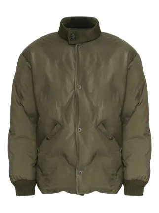 Maison Margiela