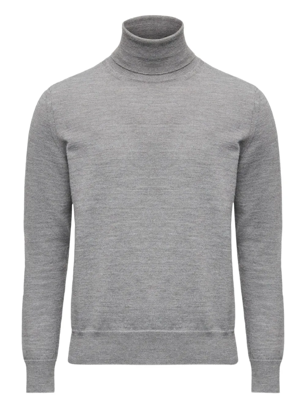 MM6 Maison Margiela Coltrui Grijs