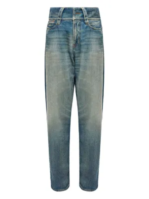 MM6 Maison Margiela（エムエムシックス・メゾン・マルジェラ