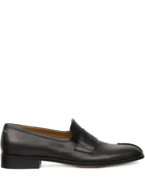 MM6 Maison Margiela メンズ ローファー通販 - FARFETCH
