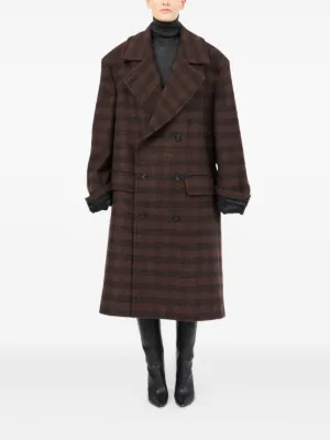 MM6 Maison Margiela（エムエムシックス・メゾン・マルジェラ