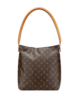 Louis Vuitton Pre-Owned
