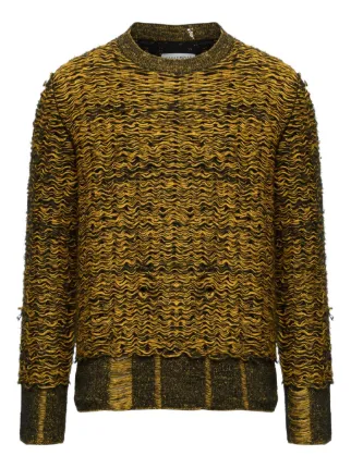 MM6 Maison Margiela