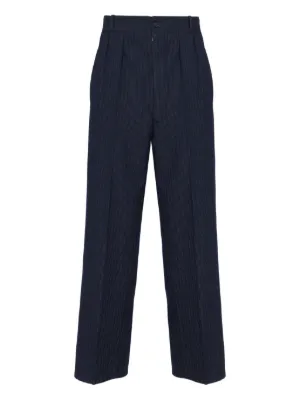 Maison Margiela（メゾン・マルジェラ）ウィメンズ パンツ
