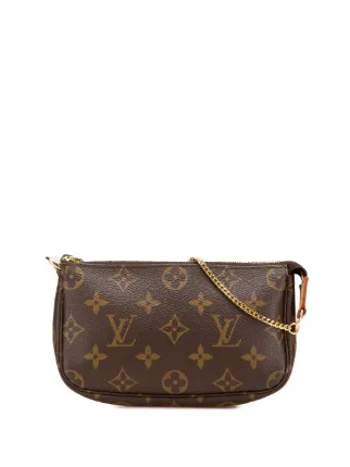 Louis Vuitton Pre-Owned