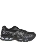 ASICS Gel-Kayano 14 sneakers - Black
