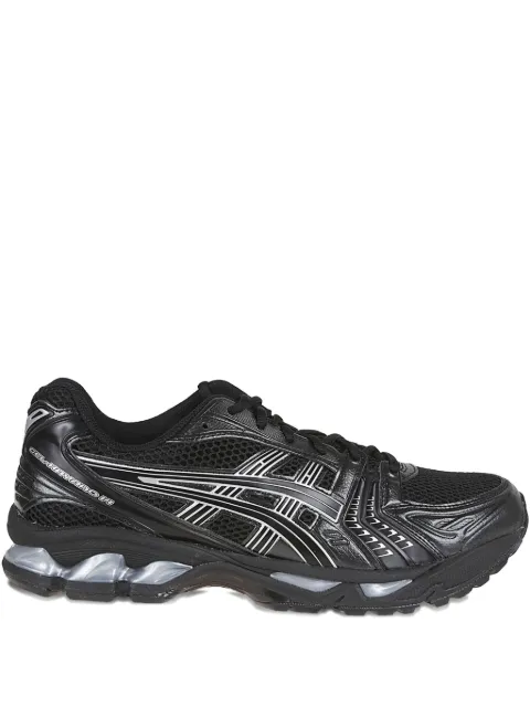 ASICS Gel-Kayano 14 sneakers