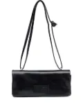 MM6 Maison Margiela New Numeric shoulder bag - Black