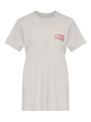 Maison Margiela T-Shirts for Men | FARFETCH US