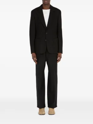 Maison Margiela（メゾン・マルジェラ）メンズ テーラードジャケット