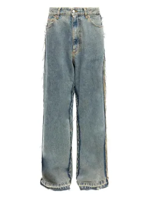 MM6 Maison Margiela（エムエムシックス・メゾン・マルジェラ