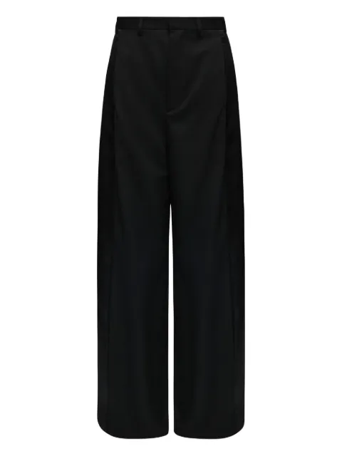 MM6 Maison Margiela Klassische Hose