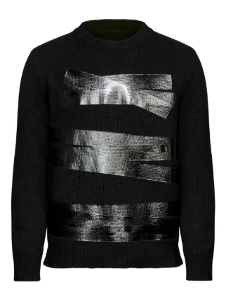 MM6 Maison Margiela