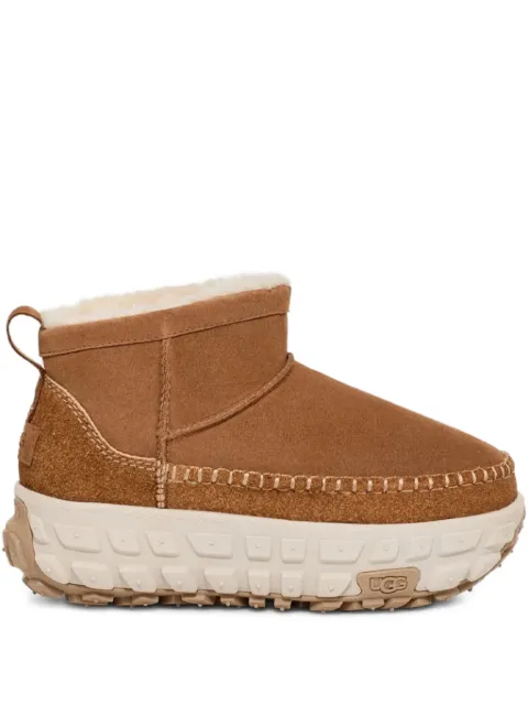 UGG Venture Daze boots